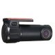 1080P Wifi Mini 32G Car DVR Video Camera Recorder 170° Visione Notturna G-sensor
