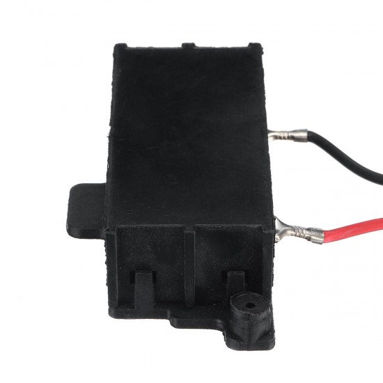 12V-24V 150W-250W Car Ceramic Heating Cooling Heater Fan Defroster Demister Portable 12V-24V 150W-250W Car Ceramic Heating Cooling Heater Fan Defroster Demister Portable