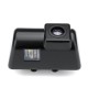 12V Car Wireless Rear View Reverse Reversing Camera Kit For Ford Transit & Connect 12V Car Wireless Rear View Reverse Reversing Camera Kit For Ford Transit & Connect