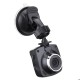 1.5 Inch Screen 1080P High Definition Mini Car DVR With Single Len