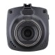 1.5 Inch Screen 1080P High Definition Mini Car DVR With Single Len