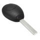 2 Buttons Remote Key Case Fob Shell for BMW Mini ONE Cooper R50 R53 01-080 2 Buttons Remote Key Case Fob Shell for BMW Mini ONE Cooper R50 R53 01-080