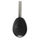 2 Buttons Remote Key Case Fob Shell for BMW Mini ONE Cooper R50 R53 01-080 2 Buttons Remote Key Case Fob Shell for BMW Mini ONE Cooper R50 R53 01-080