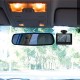 2 in 1 4inch Large LCD Driving Recorder + Explosion Speed Radar HD Car DVR Camera 2 in 1 4inch Large LCD Driving Recorder + Explosion Speed Radar HD Car DVR Camera