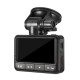 2.45 inch Car DVR Camera 170 Wide Angle Full HD 1080P Night Vision Dash Cam 96658