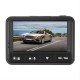 2.45 inch Car DVR Camera 170 Wide Angle Full HD 1080P Night Vision Dash Cam 96658