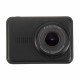 2.45 inch Car DVR Camera 170 Wide Angle Full HD 1080P Night Vision Dash Cam 96658