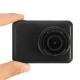 2.45 inch Car DVR Camera 170 Wide Angle Full HD 1080P Night Vision Dash Cam 96658