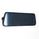 2.5D 10 Inch 1080P Car Rearview Mirror DVR with Rear Camera