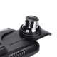 2.5D 10 Inch 1080P Car Rearview Mirror DVR with Rear Camera 2.5D 10 Inch 1080P Car Rearview Mirror DVR with Rear Camera