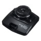 2.6 Inch 1080P Full HD Loop Recording Car DVR Camera