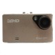 2.7 Inch Car DVR Video Digital Camera Recorder LCD Screen Night Vision 170 Degree 1080P Full HD