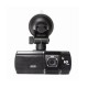 2.7Inch FHD 1080P Car Dash DVR Crash Camera Video Recorder Night Vision G-Sensor