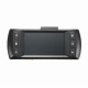 2.7Inch FHD 1080P Car Dash DVR Crash Camera Video Recorder Night Vision G-Sensor