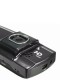 2.7Inch FHD 1080P Car Dash DVR Crash Camera Video Recorder Night Vision G-Sensor