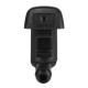 2Pc Windshield Wiper Water Spray Jet Nozzle For 2007-2010 Ford Edge 7T4Z 17603 A 2Pc Windshield Wiper Water Spray Jet Nozzle For 2007-2010 Ford Edge 7T4Z 17603 A