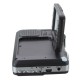 2in1 5MP Car DVR Recorder+Radar Laser speed Detector Trafic Alert 2in1 5MP Car DVR Recorder+Radar Laser speed Detector Trafic Alert
