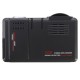 2in1 5MP Car DVR Recorder+Radar Laser speed Detector Trafic Alert 2in1 5MP Car DVR Recorder+Radar Laser speed Detector Trafic Alert
