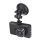 3 Inch HD 1080P Car Vehicle Dashboard DVR Camera Video Recorder Dash Cam HDMI