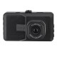 3 Inch HD 1080P Car Vehicle Dashboard DVR Camera Video Recorder Dash Cam HDMI