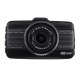 3 Inch IPS HD 1080P Car DVR Dash Cam Video Camera Recorder Parking Monitoring TF