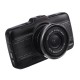 3 Inch IPS HD 1080P Car DVR Dash Cam Video Camera Recorder Parking Monitoring TF