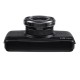 3 Inch IPS HD 1080P Car DVR Dash Cam Video Camera Recorder Parking Monitoring TF