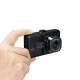 3 Inch Screen 1080P Full HD 170° Wide Angle Night Vision Recorder Car DVR