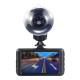 3 Inch Screen 1080P Full HD 170° Wide Angle Night Vision Recorder Car DVR 3 Inch Screen 1080P Full HD 170° Wide Angle Night Vision Recorder Car DVR