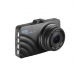 3 Inch Screen 1080P Full HD 170° Wide Angle Night Vision Recorder Car DVR 3 Inch Screen 1080P Full HD 170° Wide Angle Night Vision Recorder Car DVR