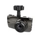 3.0 Inch Car Dash Cam HD Dual Lens 170 degree Car DVR Video Camera Recorder Rear View Mirror Monitor