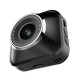 323 HD 1080P Hidden Mini Car DVR With WiFi And Parking Monitoring