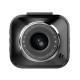 323 HD 1080P Hidden Mini Car DVR With WiFi And Parking Monitoring 323 HD 1080P Hidden Mini Car DVR With WiFi And Parking Monitoring