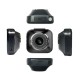 323 HD 1080P Hidden Mini Car DVR With WiFi And Parking Monitoring 323 HD 1080P Hidden Mini Car DVR With WiFi And Parking Monitoring