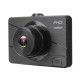 3.5 inch Dual Lens Car DVR Camera