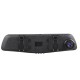 3.5/4.3in HD 1080P Dual Lens Car DVR Vedio Camera Recorder Dash Cam Night Vision