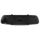 3.5/4.3inch Car DVR HD 1080P Dual Lens Rearview Dash Cam LCD Recorder Rear Camera 3.5/4.3inch Car DVR HD 1080P Dual Lens Rearview Dash Cam LCD Recorder Rear Camera