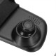 3.5/4.3inch Car DVR HD 1080P Dual Lens Rearview Dash Cam LCD Recorder Rear Camera 3.5/4.3inch Car DVR HD 1080P Dual Lens Rearview Dash Cam LCD Recorder Rear Camera