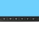 3.5/4.3inch Car DVR HD 1080P Dual Lens Rearview Dash Cam LCD Recorder Rear Camera 3.5/4.3inch Car DVR HD 1080P Dual Lens Rearview Dash Cam LCD Recorder Rear Camera