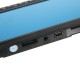 3.5/4.3inch Car DVR HD 1080P Dual Lens Rearview Dash Cam LCD Recorder Rear Camera 3.5/4.3inch Car DVR HD 1080P Dual Lens Rearview Dash Cam LCD Recorder Rear Camera
