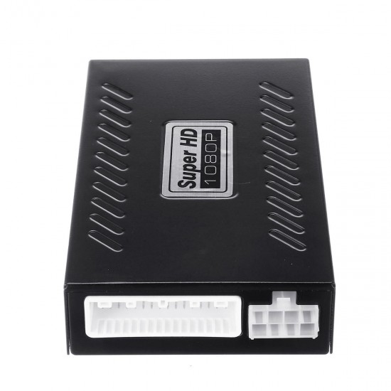 360 Degree Bird View Panoramic System 4 Camera Car DVR Recording Parking Rear View 360 Degree Bird View Panoramic System 4 Camera Car DVR Recording Parking Rear View