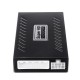 360 Degree Bird View Panoramic System 4 Camera Car DVR Recording Parking Rear View 360 Degree Bird View Panoramic System 4 Camera Car DVR Recording Parking Rear View