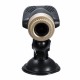 360 Degree Rotation WiFi Hidden 1080P FHD CAR Dash Cam Rear Camera DVR Dual Lens Video Recorder 360 Degree Rotation WiFi Hidden 1080P FHD CAR Dash Cam Rear Camera DVR Dual Lens Video Recorder