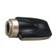 360 Degree Rotation WiFi Hidden 1080P FHD CAR Dash Cam Rear Camera DVR Dual Lens Video Recorder 360 Degree Rotation WiFi Hidden 1080P FHD CAR Dash Cam Rear Camera DVR Dual Lens Video Recorder