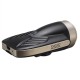 360 Degree Rotation WiFi Hidden 1080P FHD CAR Dash Cam Rear Camera DVR Dual Lens Video Recorder 360 Degree Rotation WiFi Hidden 1080P FHD CAR Dash Cam Rear Camera DVR Dual Lens Video Recorder