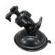 360 Degree Rotation WiFi Hidden 1080P FHD CAR Dash Cam Rear Camera DVR Dual Lens Video Recorder 360 Degree Rotation WiFi Hidden 1080P FHD CAR Dash Cam Rear Camera DVR Dual Lens Video Recorder