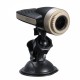 360 Degree Rotation WiFi Hidden 1080P FHD CAR Dash Cam Rear Camera DVR Dual Lens Video Recorder 360 Degree Rotation WiFi Hidden 1080P FHD CAR Dash Cam Rear Camera DVR Dual Lens Video Recorder