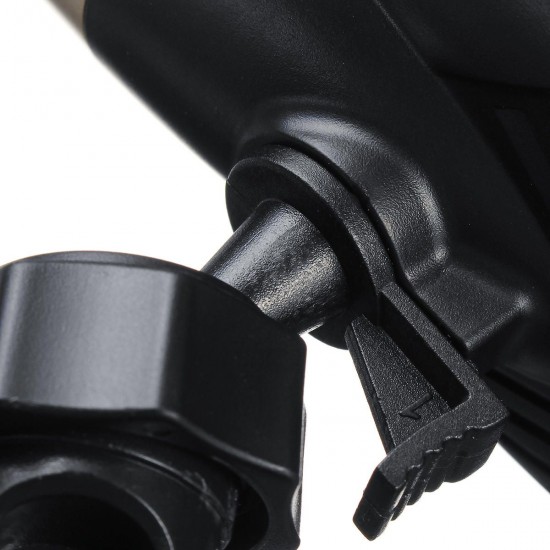 360 Degree Rotation WiFi Hidden 1080P FHD CAR Dash Cam Rear Camera DVR Dual Lens Video Recorder 360 Degree Rotation WiFi Hidden 1080P FHD CAR Dash Cam Rear Camera DVR Dual Lens Video Recorder