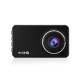 3Inch 1080P HD LCD Car Dash Camera Video DVR Cam Recorder Night Vision + G-sensor