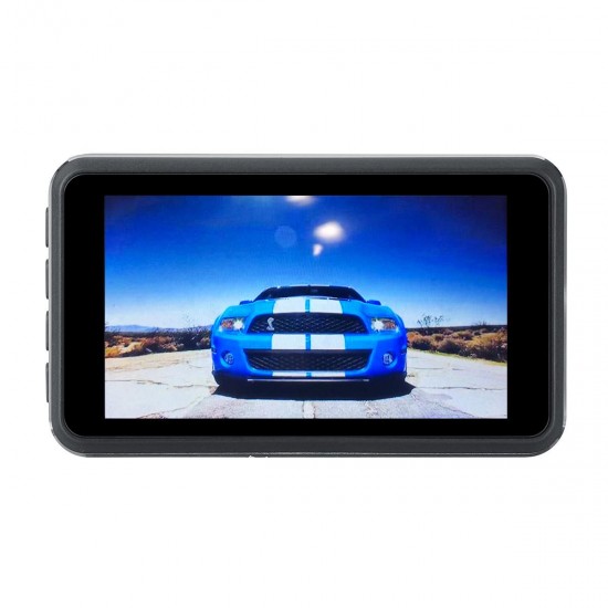 3Inch 1080P HD LCD Car Dash Camera Video DVR Cam Recorder Night Vision + G-sensor 3Inch 1080P HD LCD Car Dash Camera Video DVR Cam Recorder Night Vision + G-sensor